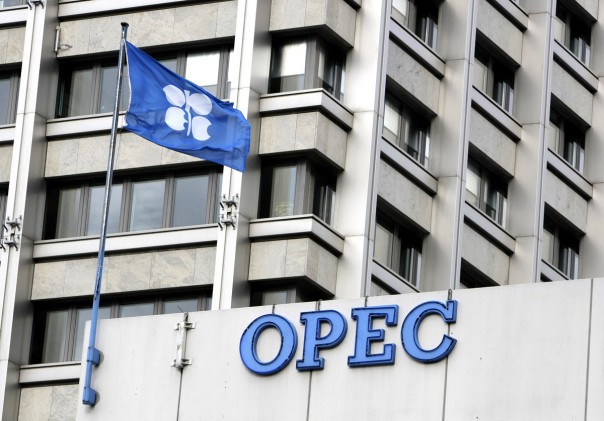 ОПЕК осталась без «опеки»?