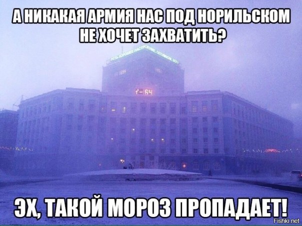 "Мыздобулы" в картинках. Смешных и не очень... 25-11-2016 "Мыздобулы" в картинках. Смешных и не очень... 25-11-2016