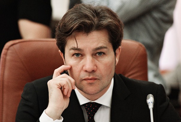 Христос, Будда и праукры