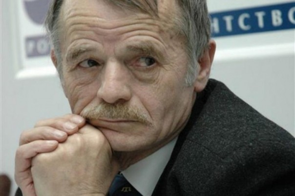 Путин ошибся с Крымом – он сам так сказал