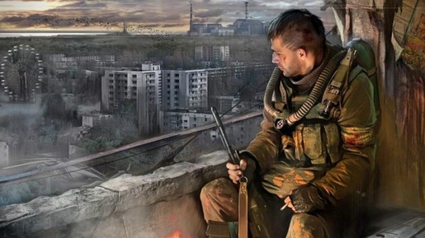 Офицер ГРУ: 10 советов, как выжить во время войны