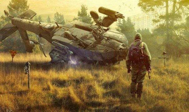 Офицер ГРУ: 10 советов, как выжить во время войны