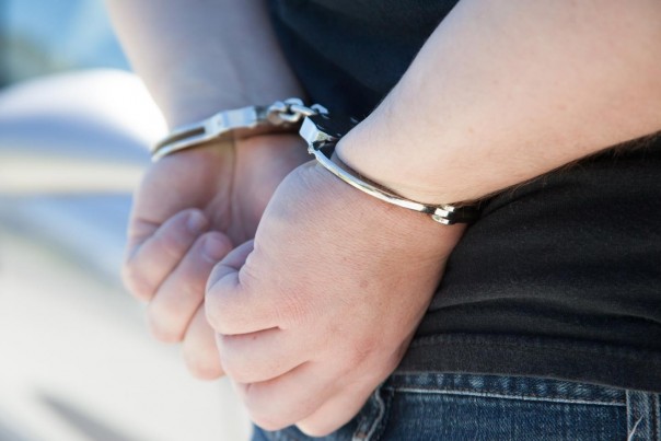 Нетрудовые резервы бегут. Бывший глава таможни Внуково задержан на границе с Казахстаном