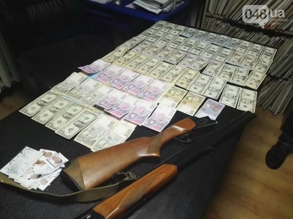 Одесса-мама: хочешь жить – умей вертеться! Одесса-мама: хочешь жить – умей вертеться!