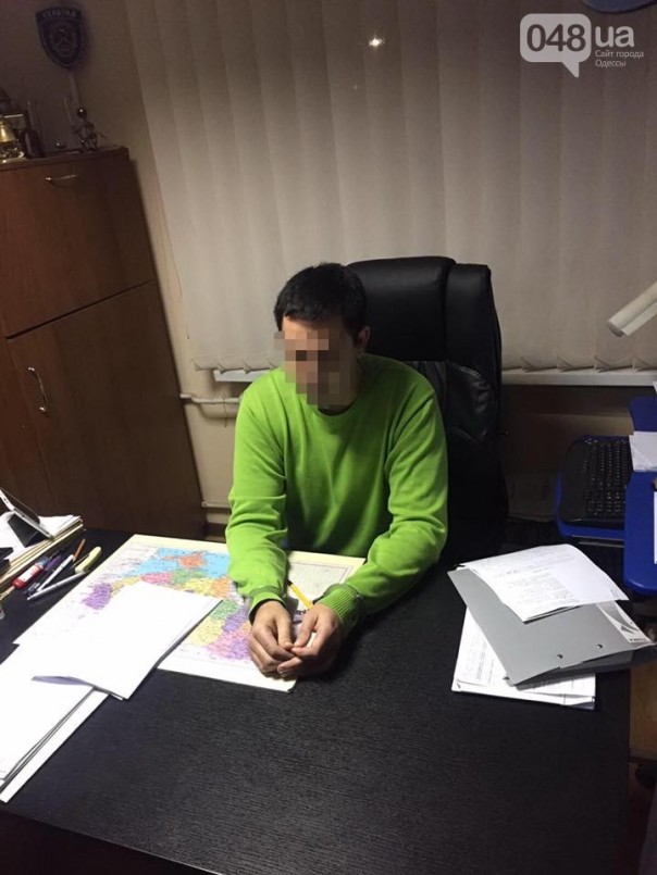 Одесса-мама: хочешь жить – умей вертеться! Одесса-мама: хочешь жить – умей вертеться!