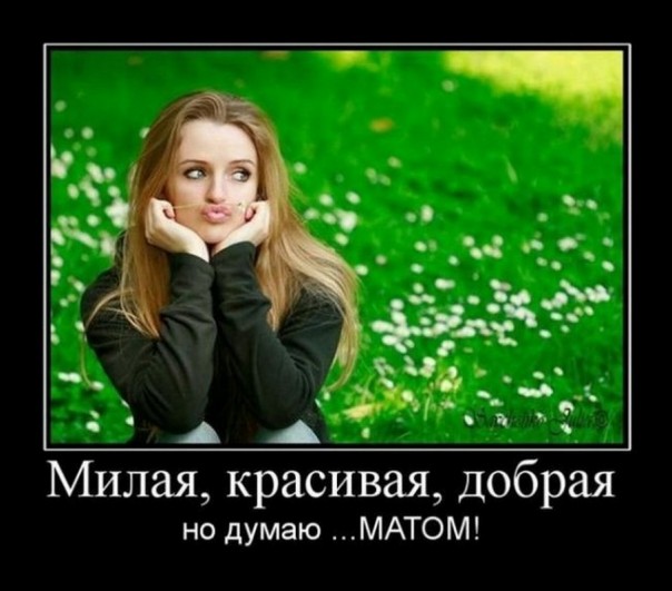 Приколы (18+)