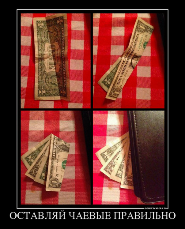 Приколы (18+)