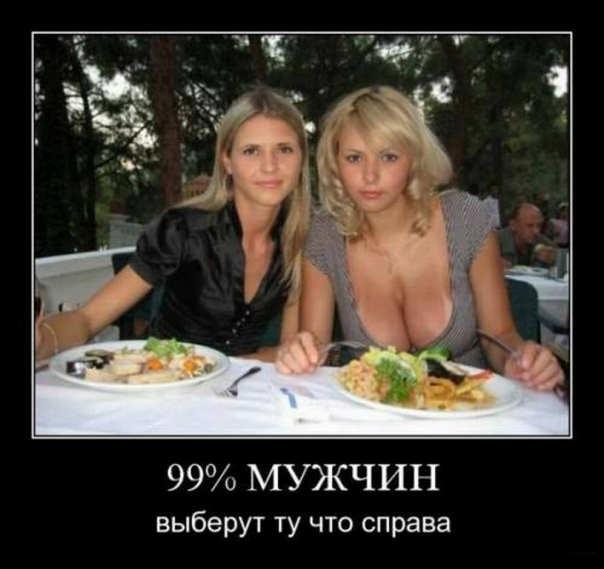 Приколы (18+)