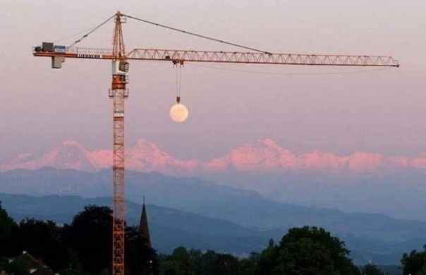 Приколы (18+)