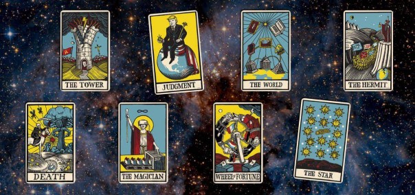 Мир в 2017 по версии победившего крыла глобалистов. Chipstone