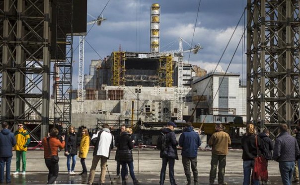 Китайская шкатулка «Цэ Европы»