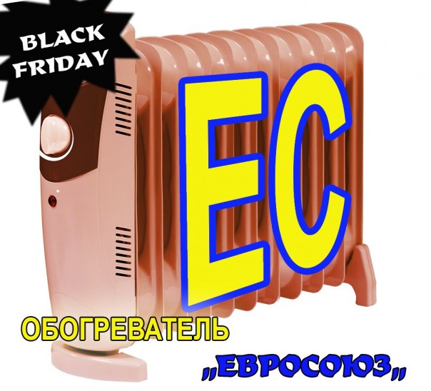 "Мыздобулы" в картинках. Смешных и не очень... 26-11-2016 "Мыздобулы" в картинках. Смешных и не очень... 26-11-2016