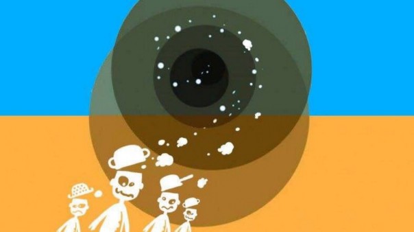 "Мыздобулы" в картинках. Смешных и не очень... 26-11-2016 "Мыздобулы" в картинках. Смешных и не очень... 26-11-2016