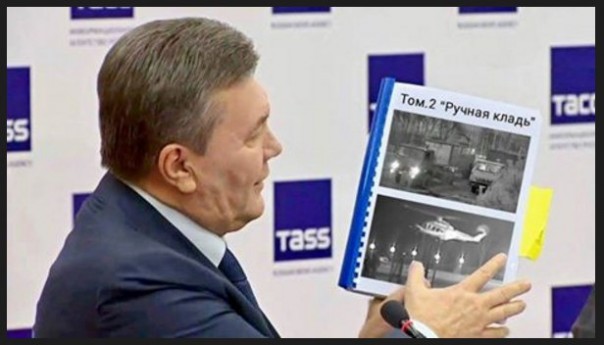 "Мыздобулы" в картинках. Смешных и не очень... 26-11-2016 "Мыздобулы" в картинках. Смешных и не очень... 26-11-2016