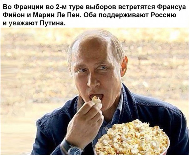 "Мыздобулы" в картинках. Смешных и не очень... 26-11-2016 "Мыздобулы" в картинках. Смешных и не очень... 26-11-2016