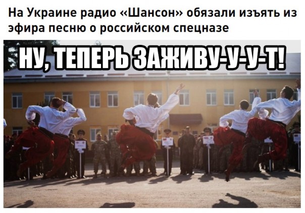 "Мыздобулы" в картинках. Смешных и не очень... 26-11-2016 "Мыздобулы" в картинках. Смешных и не очень... 26-11-2016