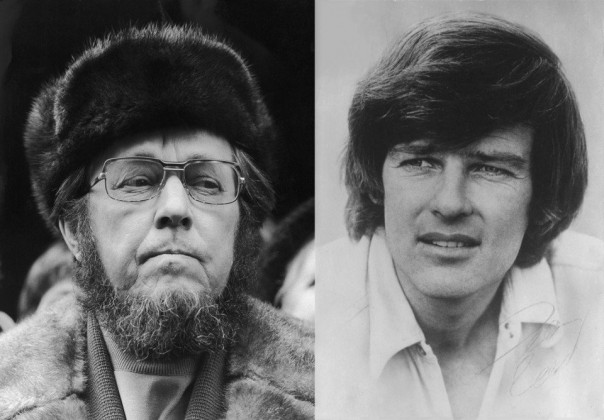 Защищая прошлое - защищаем будущее Защищая прошлое - защищаем будущее