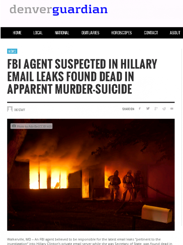 Эксперт по делу Литвиненко закололся ножами Эксперт по делу Литвиненко закололся ножами