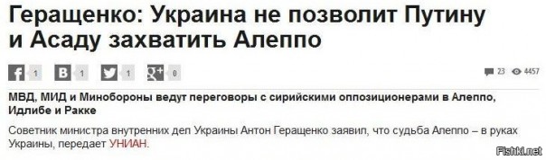 "Мыздобулы" в картинках. Смешных и не очень... 27-11-2016 "Мыздобулы" в картинках. Смешных и не очень... 27-11-2016