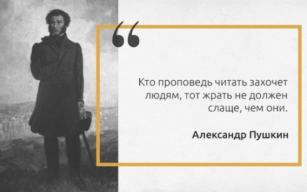 "Мыздобулы" в картинках. Смешных и не очень... 27-11-2016 "Мыздобулы" в картинках. Смешных и не очень... 27-11-2016