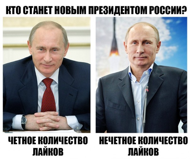 "Мыздобулы" в картинках. Смешных и не очень... 27-11-2016 "Мыздобулы" в картинках. Смешных и не очень... 27-11-2016