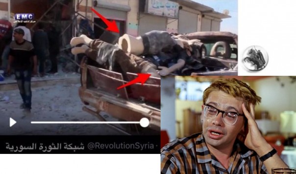 "Мыздобулы" в картинках. Смешных и не очень... 27-11-2016 "Мыздобулы" в картинках. Смешных и не очень... 27-11-2016