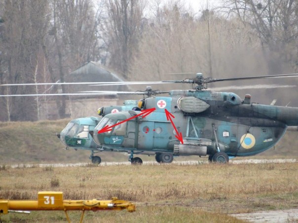 "Мыздобулы" в картинках. Смешных и не очень... 27-11-2016 "Мыздобулы" в картинках. Смешных и не очень... 27-11-2016
