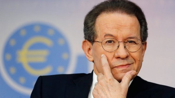 Трамп подложил «свинью» Евросоюзу  