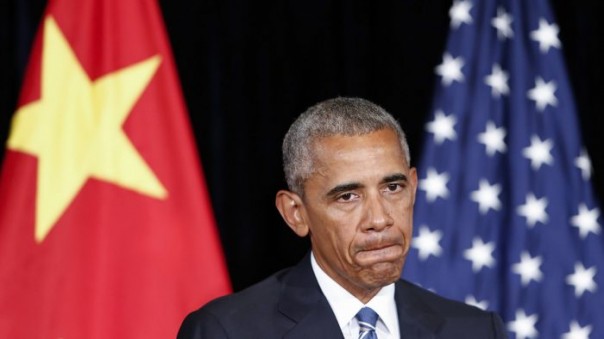 Мир, дружба, Трамп? Мир, дружба, Трамп?