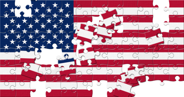 Тайный план Трампа, или Кому выгоден пересчет голосов в Америке