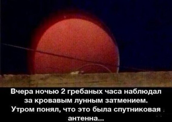 Смех в картинках