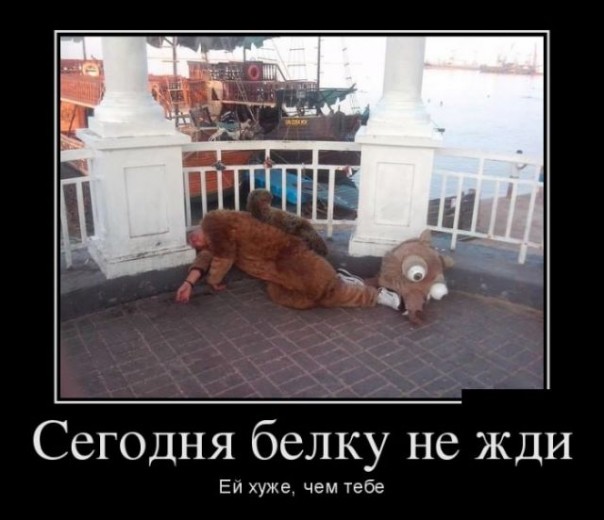 Смех в картинках