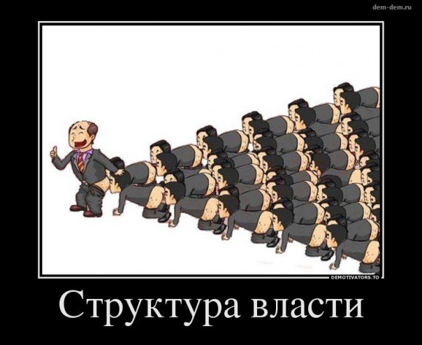 Смех в картинках