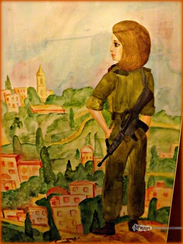 Евреи заняли люксовый московский отель Евреи заняли люксовый московский отель