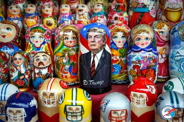 "Мыздобулы" в картинках. Смешных и не очень... 28-11-2016