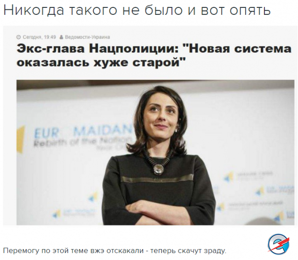 "Мыздобулы" в картинках. Смешных и не очень... 28-11-2016