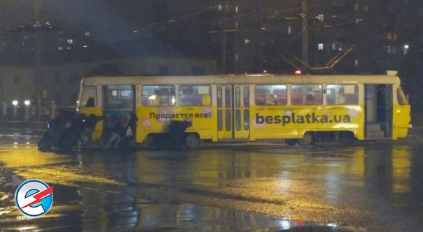 "Мыздобулы" в картинках. Смешных и не очень... 28-11-2016