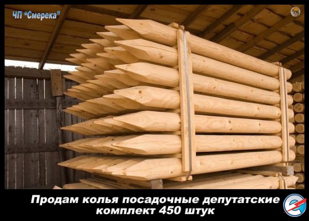 "Мыздобулы" в картинках. Смешных и не очень... 28-11-2016