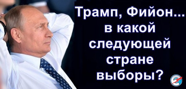 "Мыздобулы" в картинках. Смешных и не очень... 28-11-2016