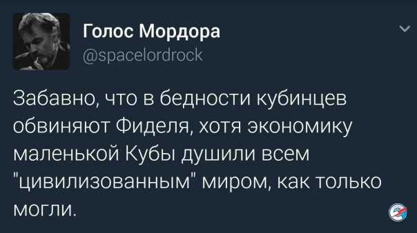 "Мыздобулы" в картинках. Смешных и не очень... 28-11-2016