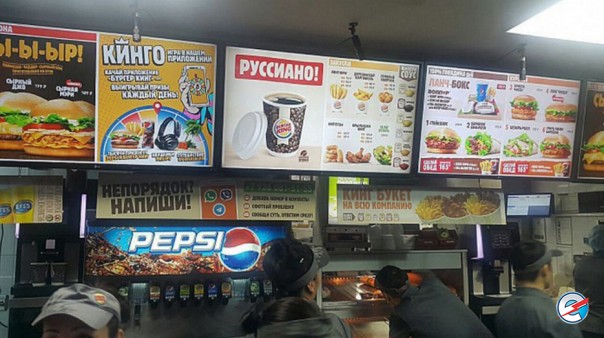 "Мыздобулы" в картинках. Смешных и не очень... 28-11-2016