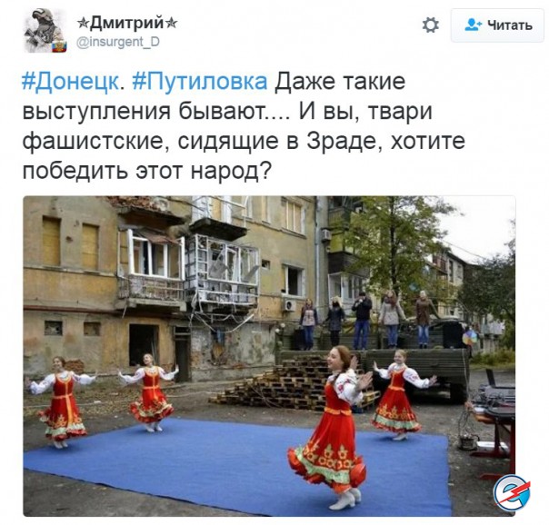 "Мыздобулы" в картинках. Смешных и не очень... 28-11-2016