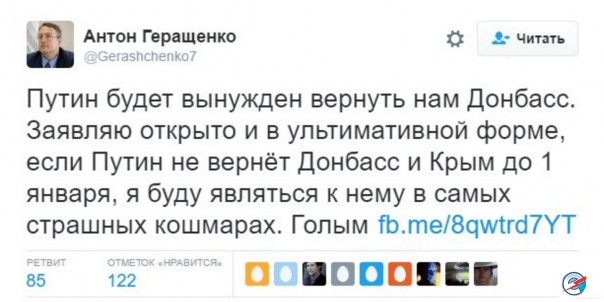 "Мыздобулы" в картинках. Смешных и не очень... 28-11-2016