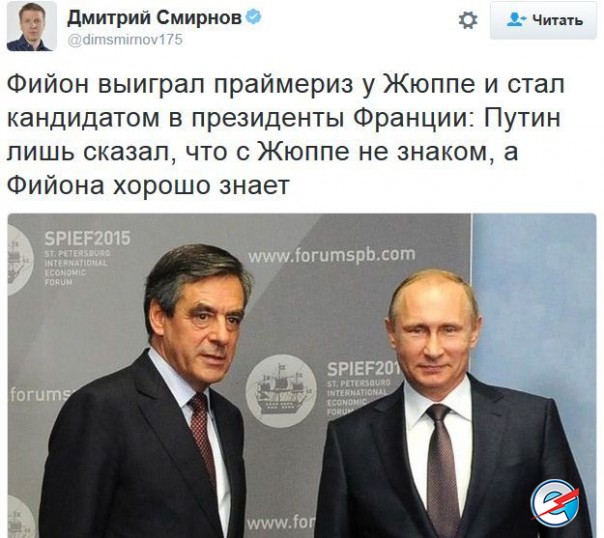 "Мыздобулы" в картинках. Смешных и не очень... 28-11-2016