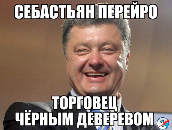 "Мыздобулы" в картинках. Смешных и не очень... 28-11-2016