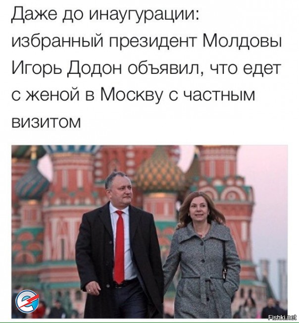 "Мыздобулы" в картинках. Смешных и не очень... 28-11-2016