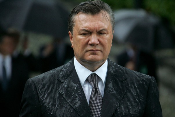 Препарируя овощи… Александр Роджерс