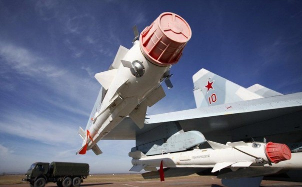 Беспрецедентный случай для России. В руки спецов НАТО попали секретные ракеты. Лазерный уравнитель