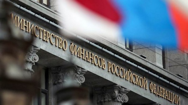 Минфин переиграл нефтяных лоббистов Минфин переиграл нефтяных лоббистов