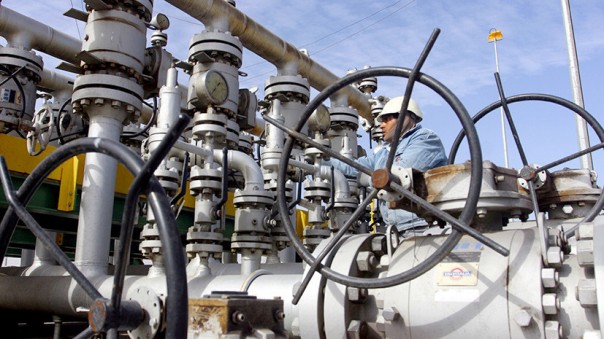 Каждому по баррелю: экономисты рассчитали оптимальную цену на нефть для ОПЕК